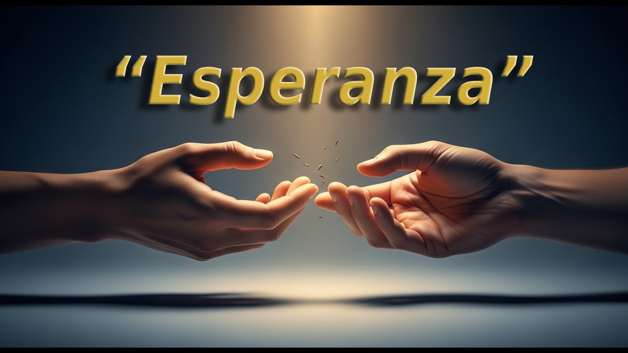 Oración para renovar la relación