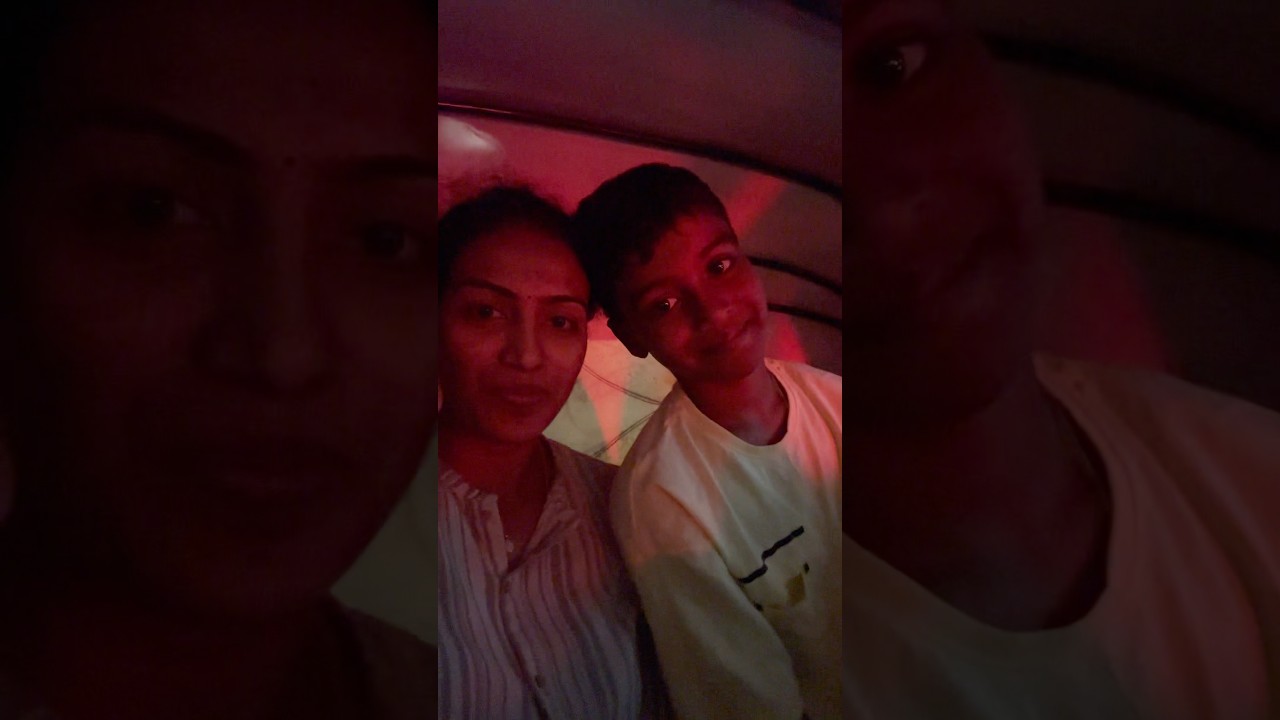 My bother Engagement 🥰 Bangalore to Nagercoil #travelvlog #nagercoilvlog