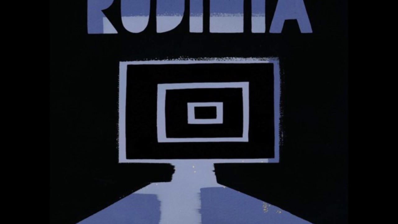Rodinia   Drumside Part II