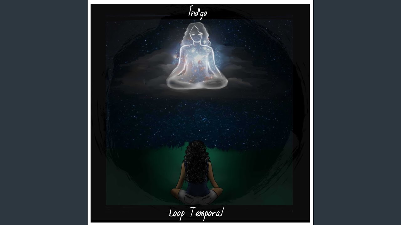 Loop Temporal