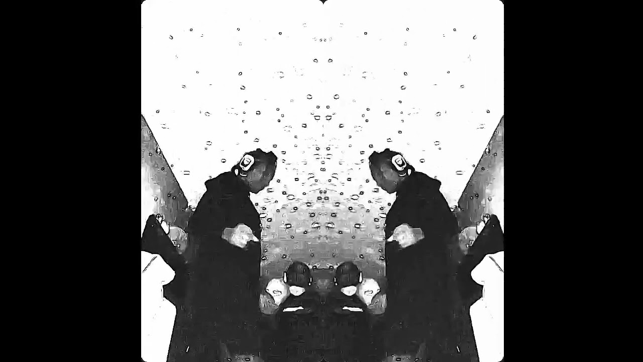 Swimming- Nick Holder [Peko 60th Birthday]