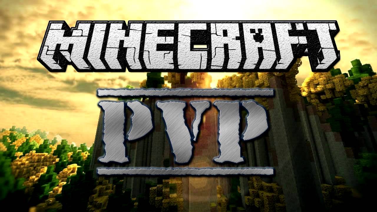 Muzyka do PvP / CS #5