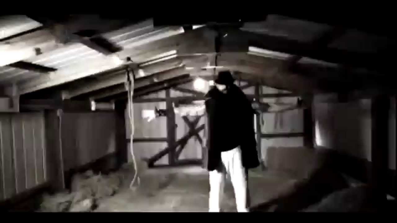 The Undertaker vs Bray Wyatt Wrestlemania 31 Promo
