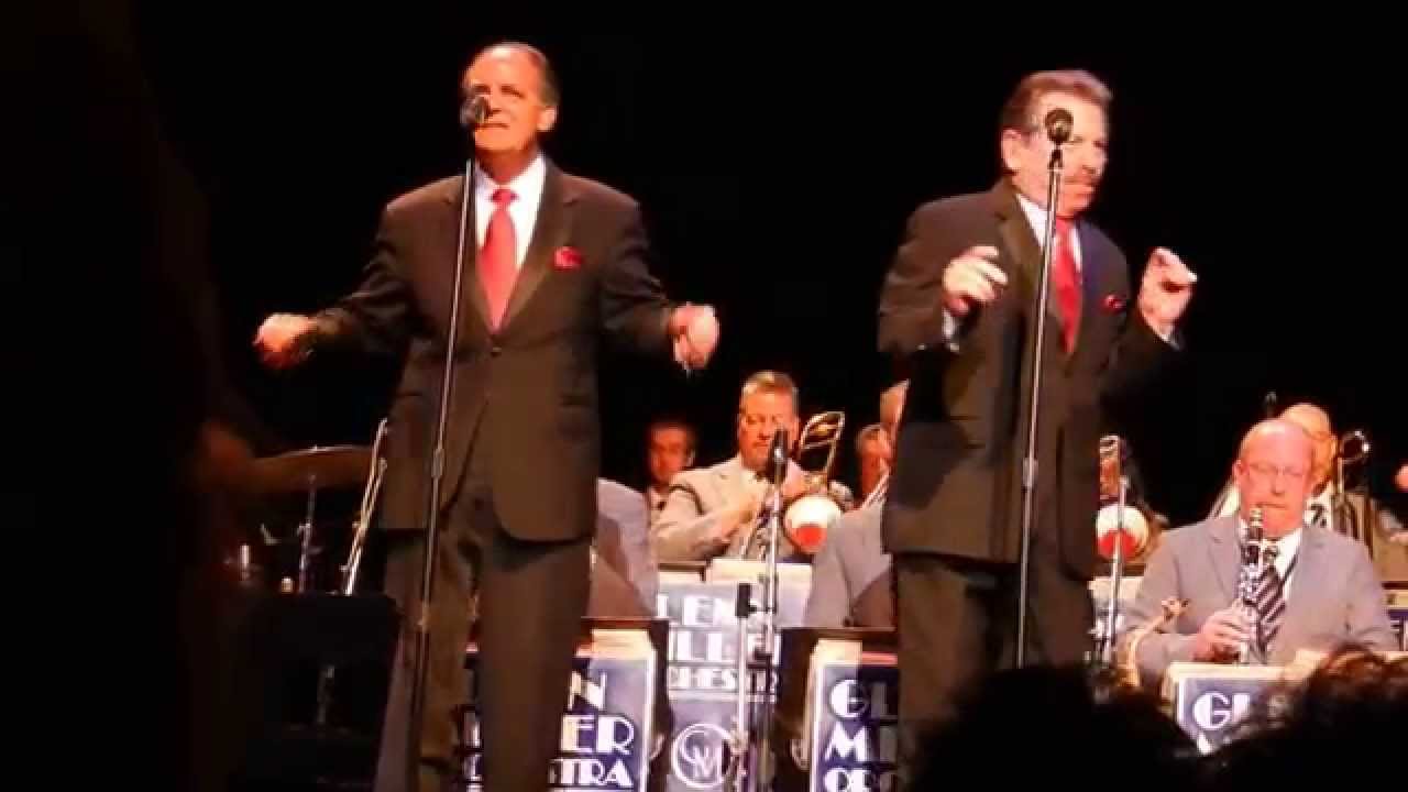 The Duprees - Have You Heard/Why Don't You Believe