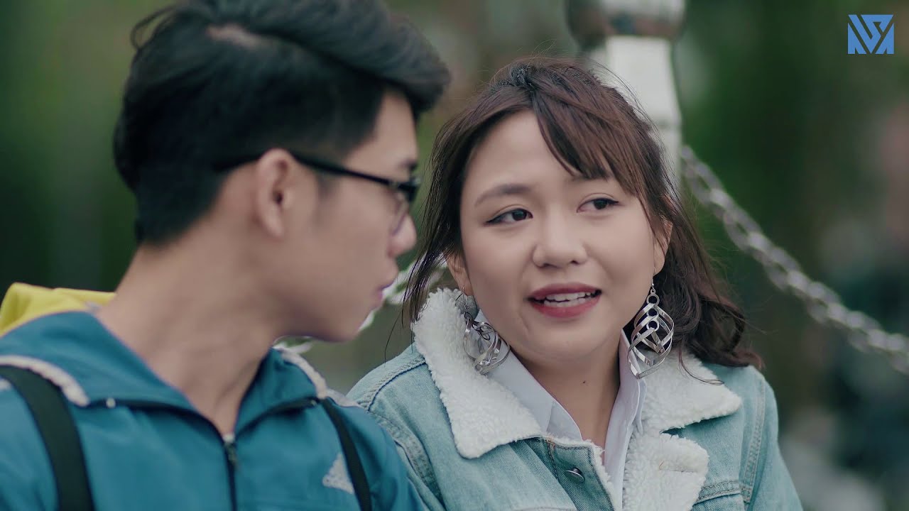 Chủ Tịch Bị Tình Địch Nghi Ngờ Là Ăn Trộm Và Cái Kết - Đừng Bao Giờ Coi Thường Người Khác -Tập 81