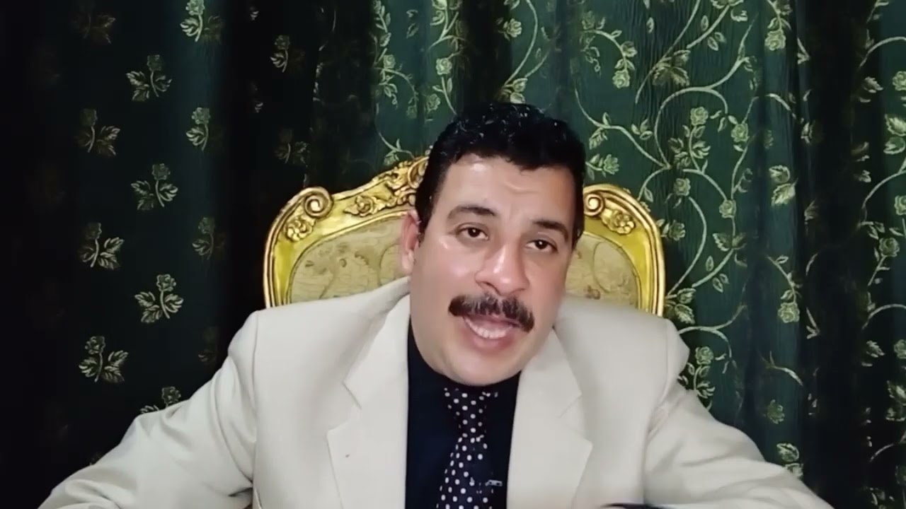 هل ينفع تقسيط مبلغ قائمة المنقولات الزوجية الصادر به حكم بالحبس، وهل بتسقط نفقة الطفل ببلوغه ١٥سنه .