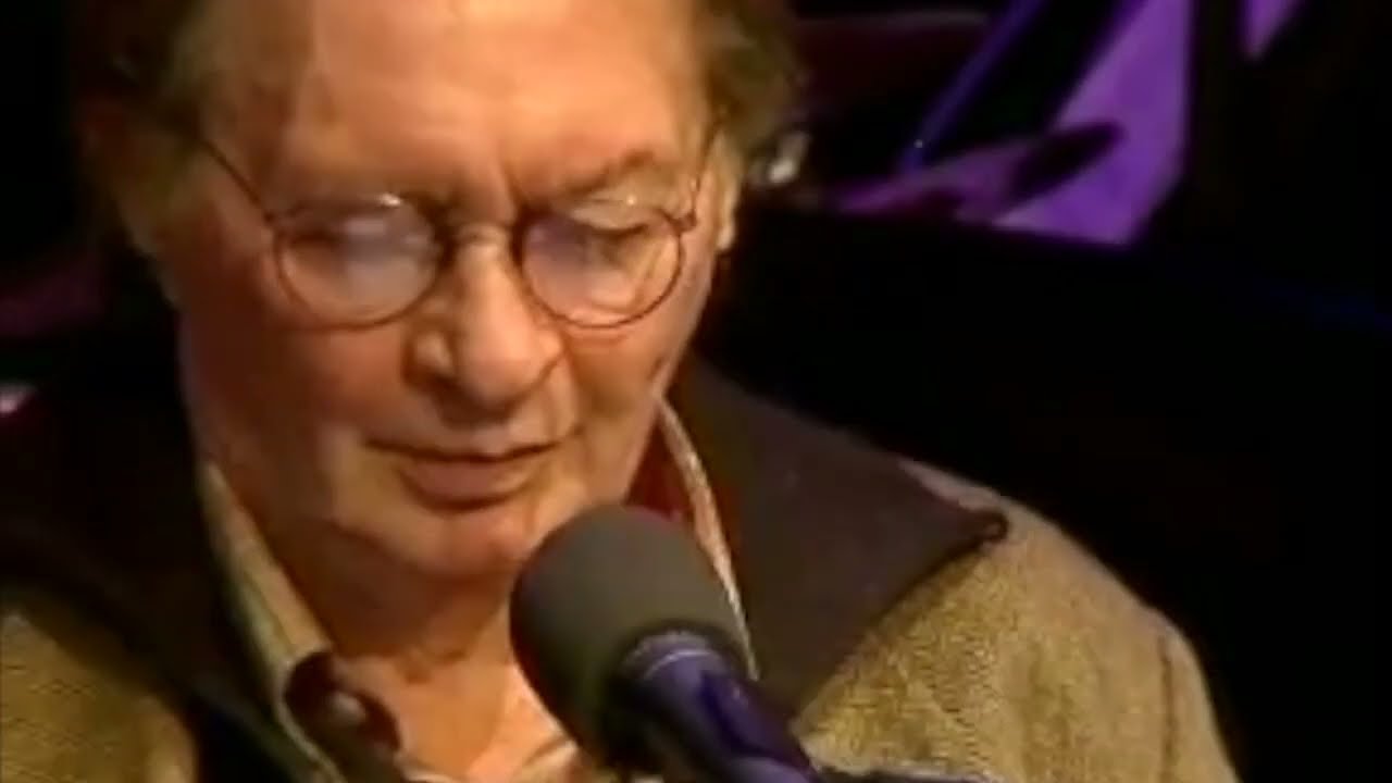 Lamento   Remco Campert