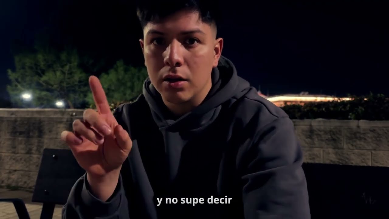 DBK - VOLVER A EMPEZAR