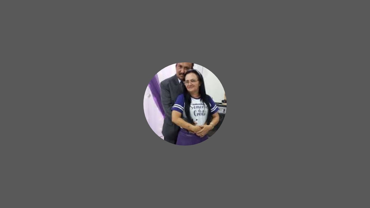 Pastor Fábio Silva está ao vivo!
