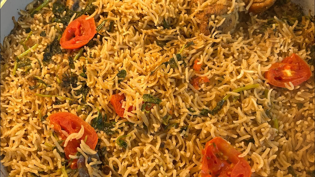 Ramzan special chicken Yakhni Pulao| Simple & Tasty Recipe#trendingvideo #viralvideo #youtubevideo