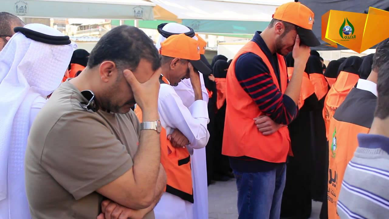 مع العشاق (2)- إجازة منتصف الفصل الثاني 1436
