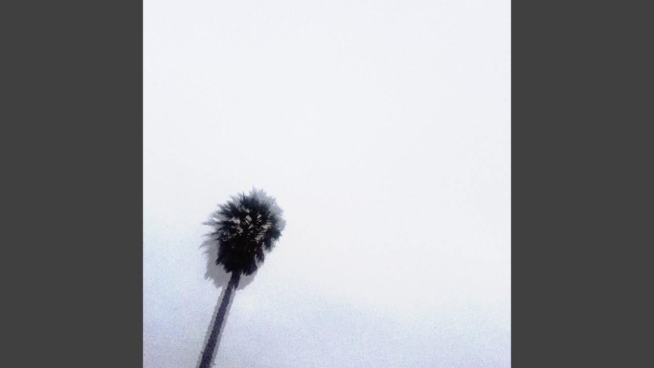 [Break Your] Heart