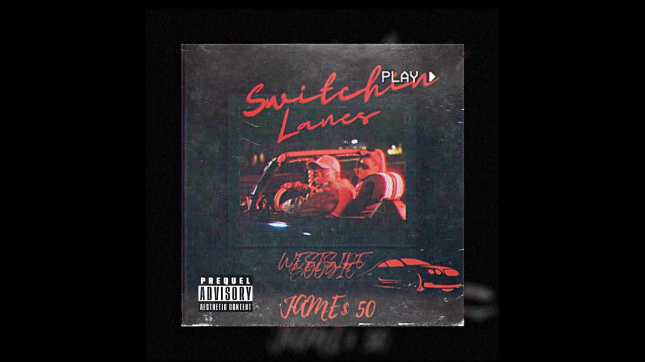 {FREE} Westside Boogie Type Beat 