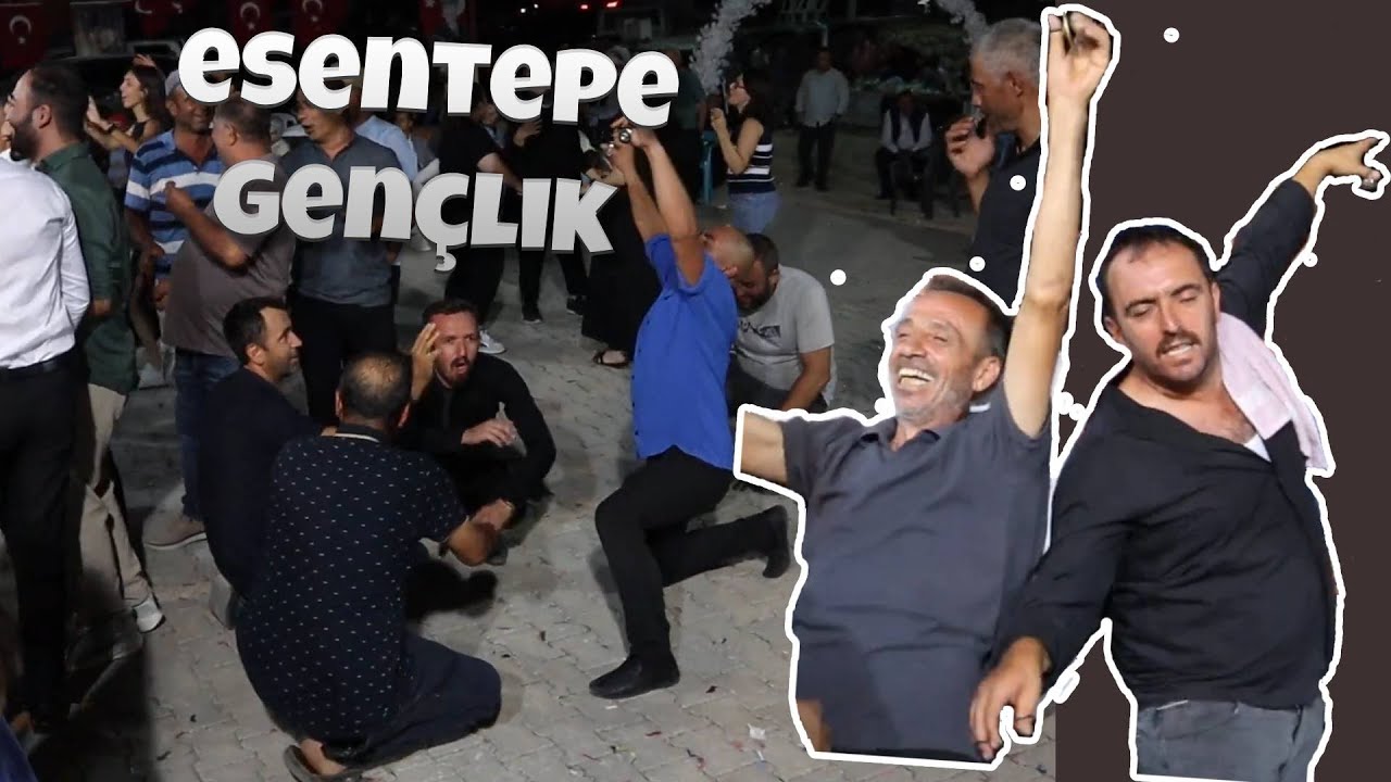 Esentepe Gençlik