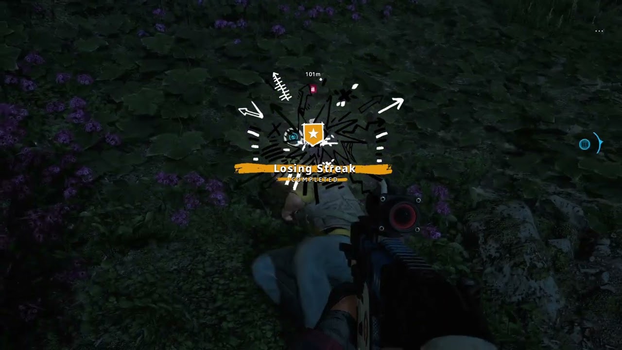 Far Cry New Dawn_20250313203834