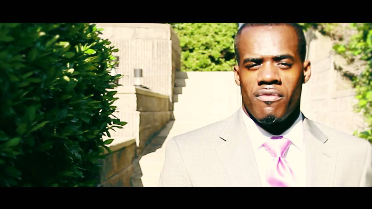 The Session Magazine: The Year of The Dreamer