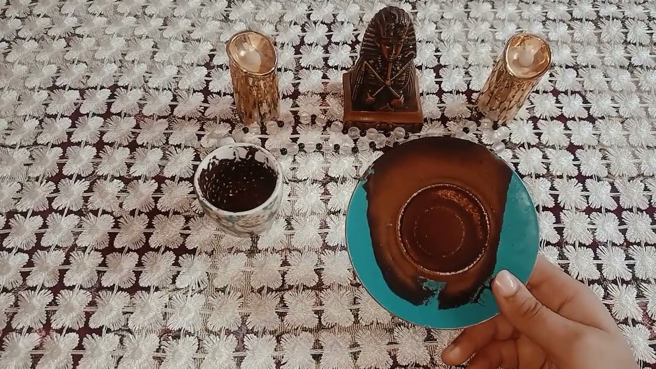 برج الجوزاء 🥰 فرحه استلام أموال فك بلوك 💖 شخص ندمان عليك 💫 سفر انفراج قويه انتصار 💫