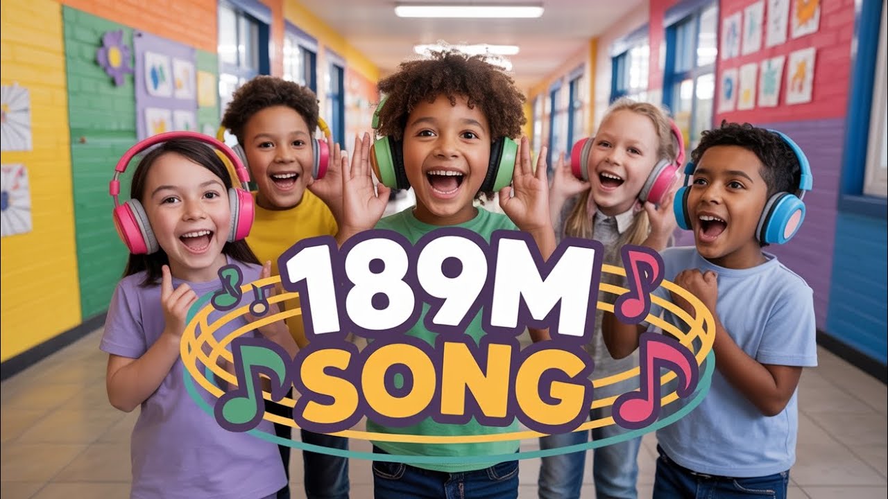 PS189M song