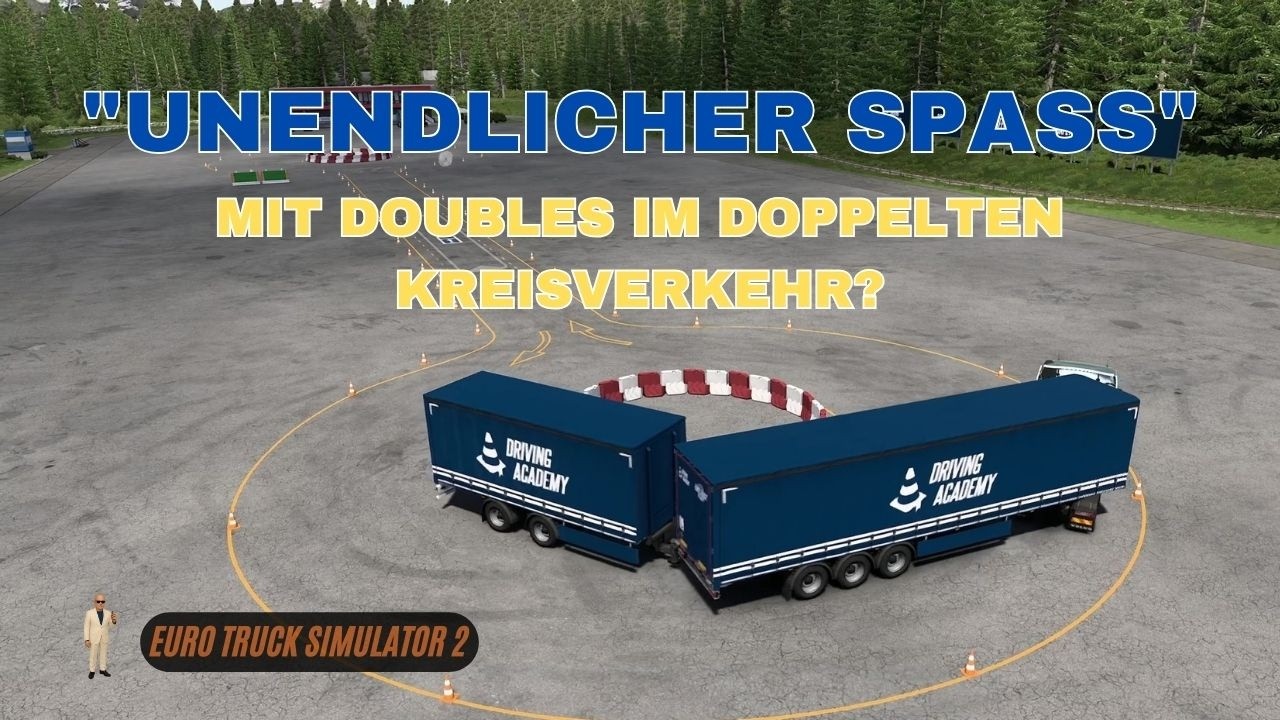 ETS2 Folge 198 - 