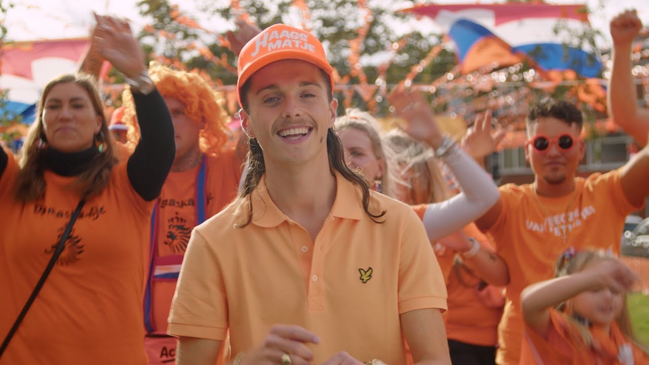 Chicco - Veeg Ze Van Het Matje
