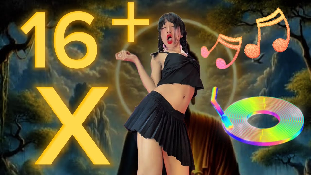 Remix Cambodia 2025 កំពុងល្បីក្នុង tik tok 🎧 📀 DJ LD C-POP 📀