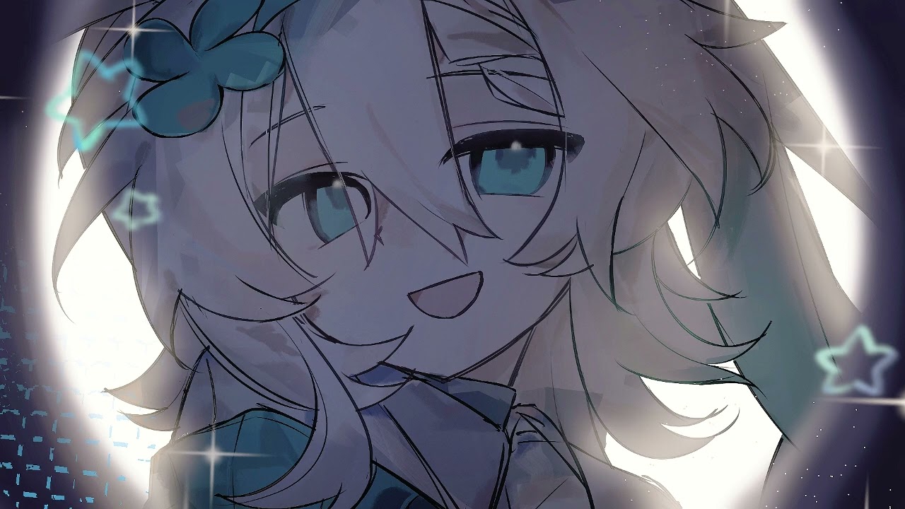 【草川弥介子】モニタリング (Best Friend Remix)（UTAU COVER+UST）