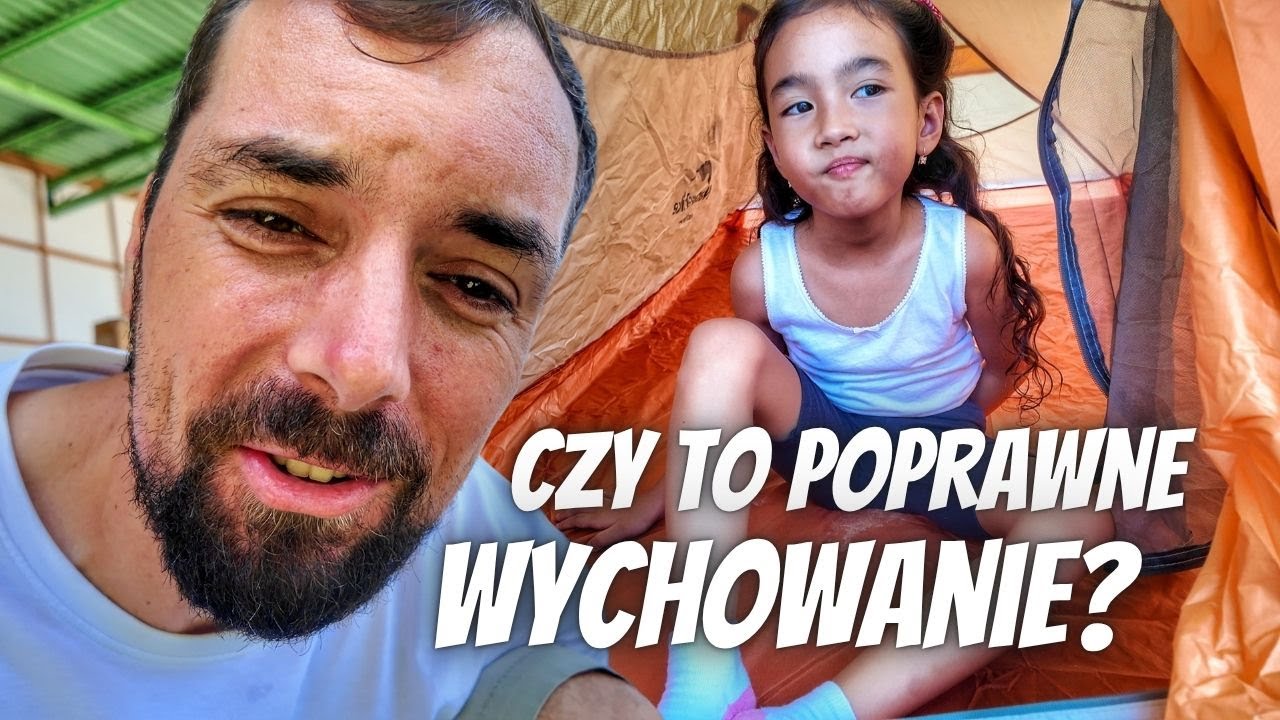 To będą najlepsze wakacje!