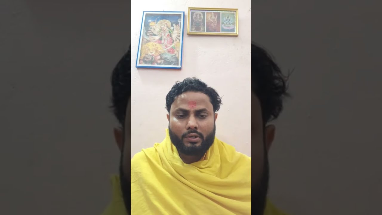 #srividyasanjivaniprem #jaimatadi #jaimaakali @SriVidyaSanjivaniPrem 
