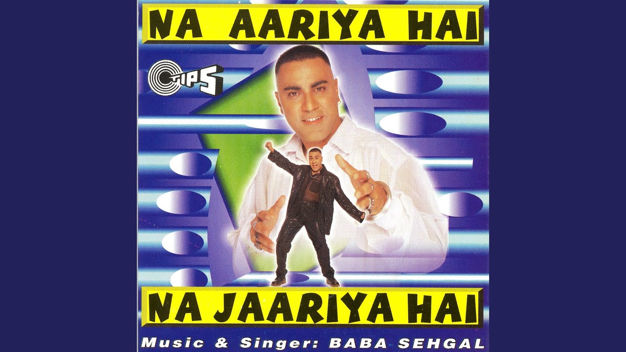 Baari Barsi