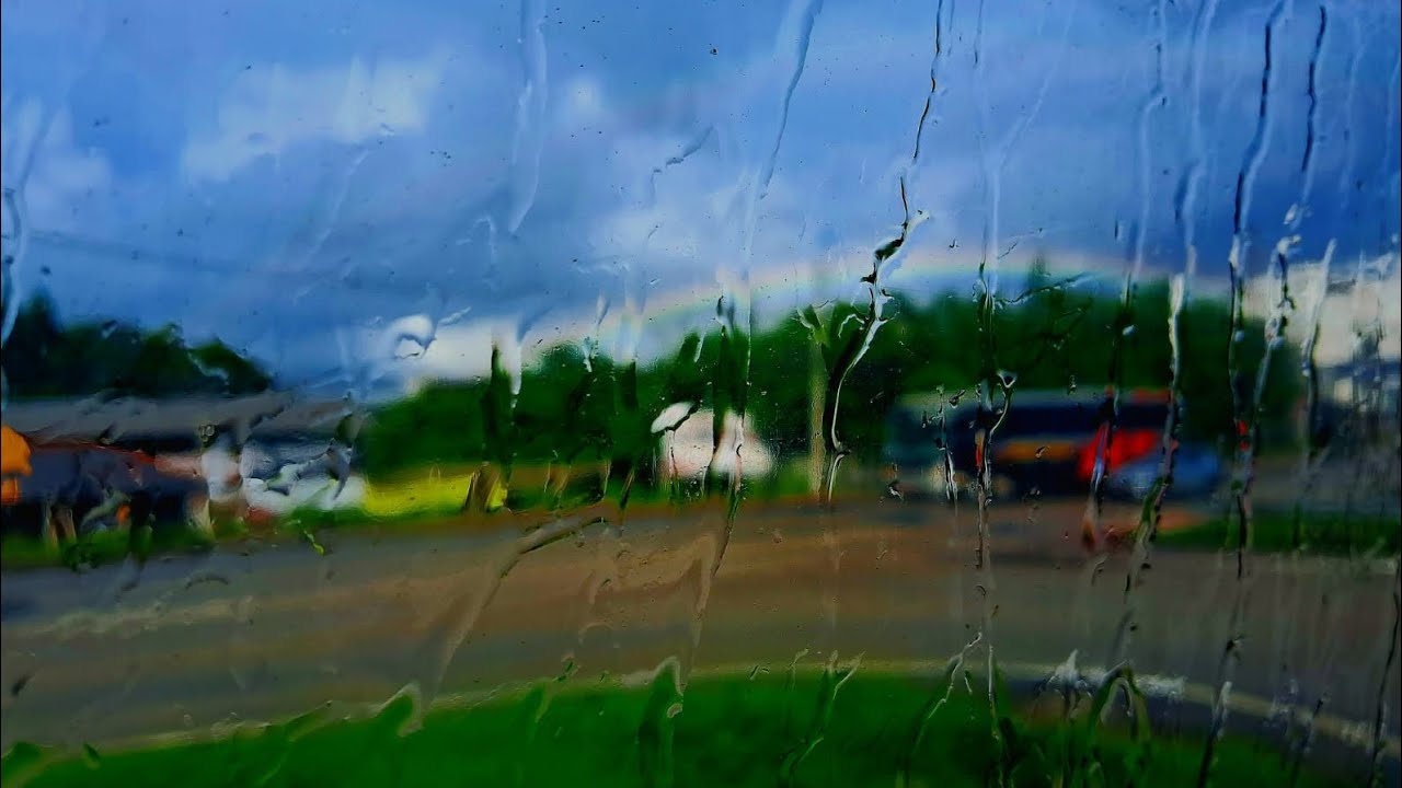 Role de skate noturno depois da chuva (manobrando por sorocaos 🛹🛹) 