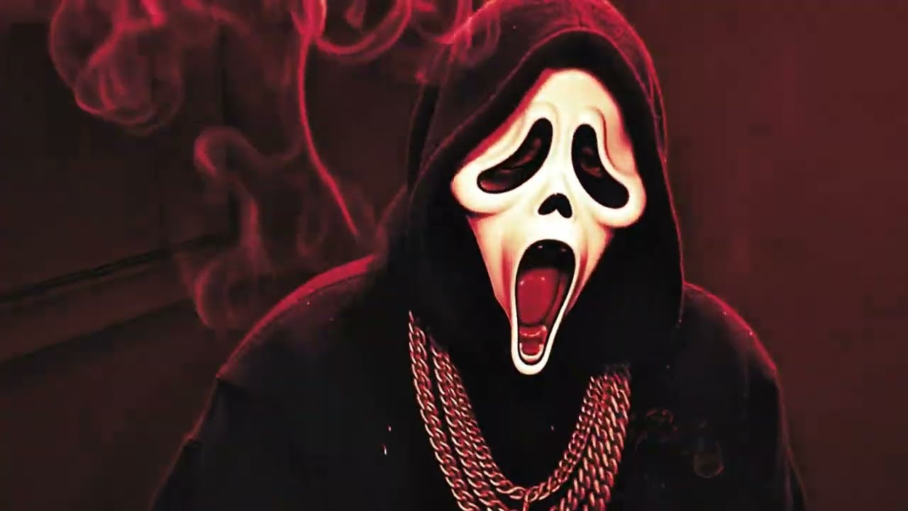 BagboyGmacc -  YOU KNOW BETTER (official music video)