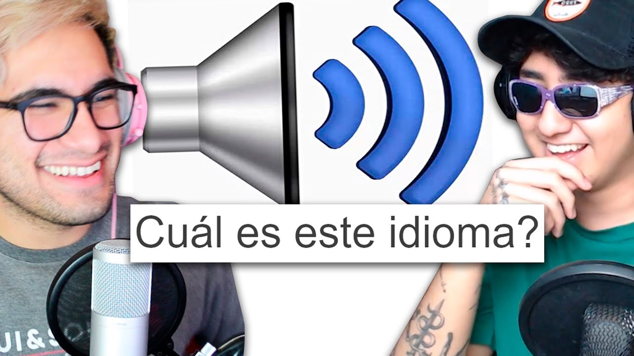 XENOFOBIA EL JUEGO