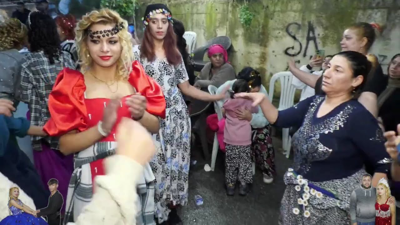 düğün HD 1