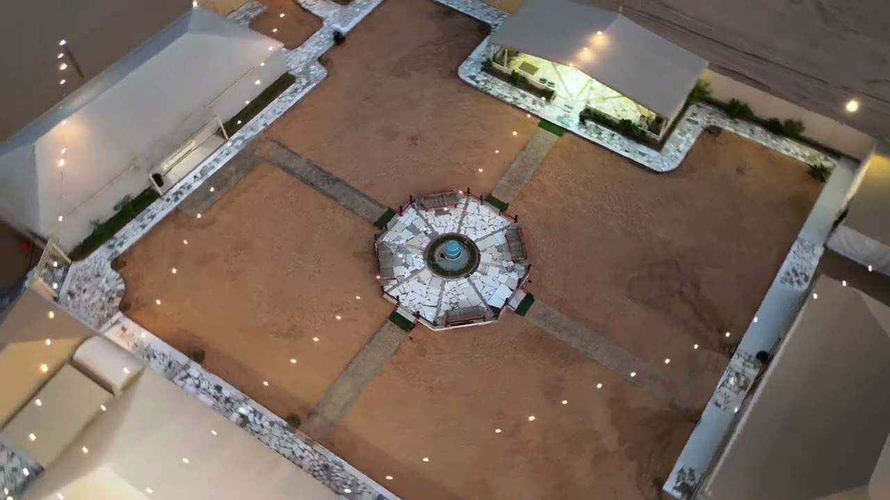 مخيم سماء عسيلان 1446 هـ ( القصيم بريذة عسيلان ) للتواصل مع المخيم ‭0552871777‬