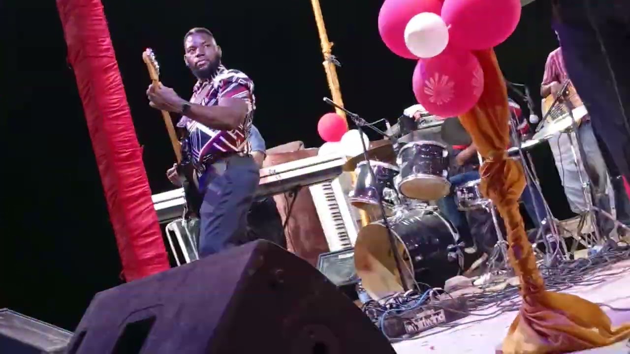 Pa gen towo pase Bondye 