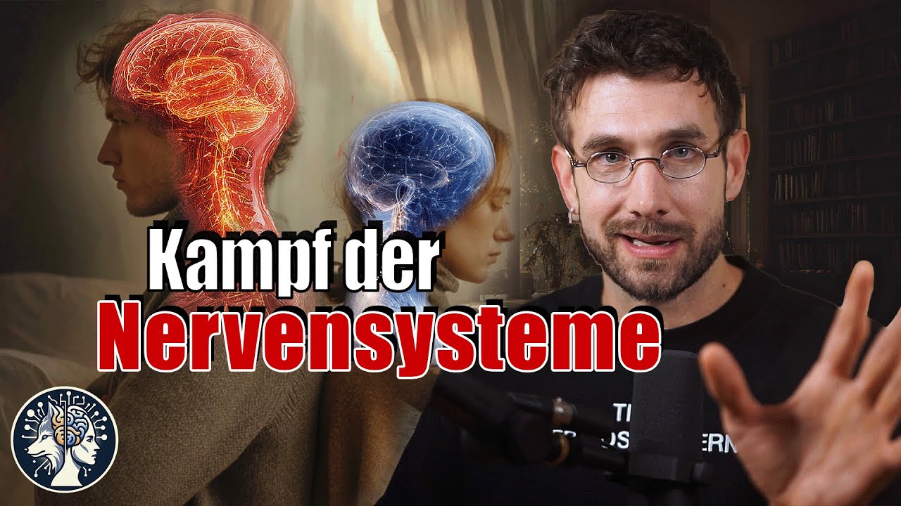 Neurowissenschaft einer erfolgreichen Beziehung (2/2): Konflikte als Endboss