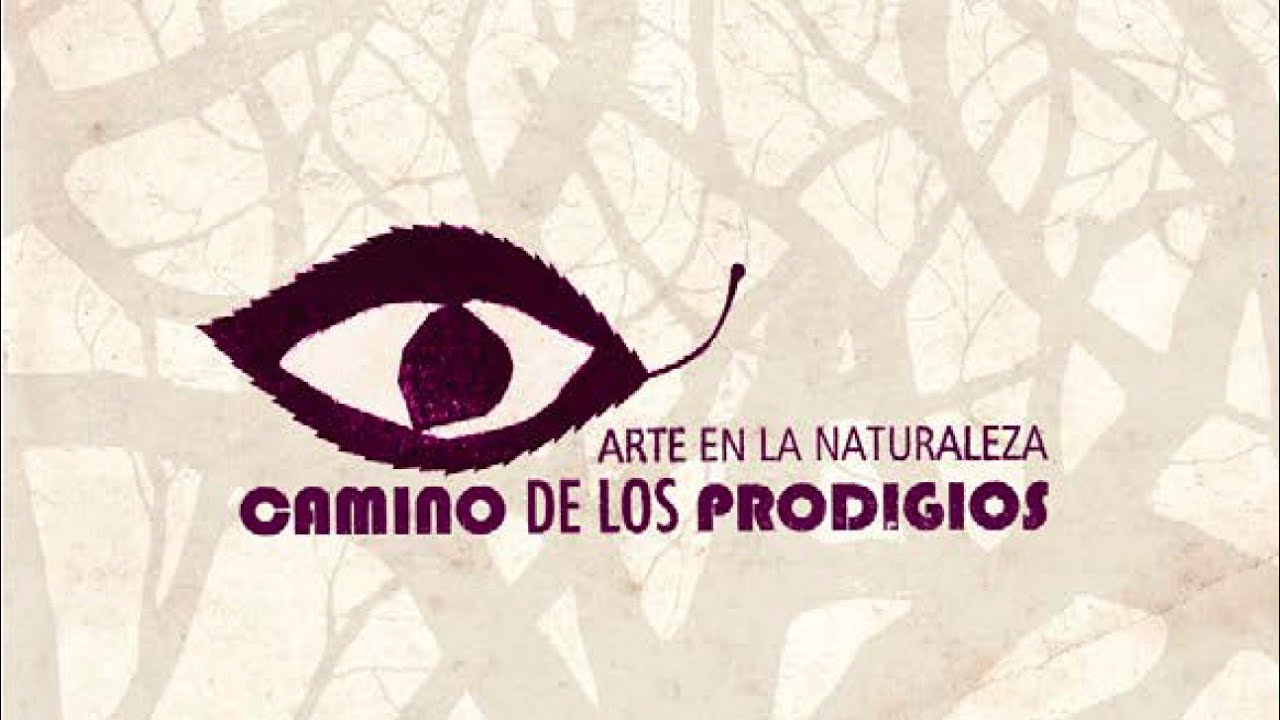 Ruta: Camino de los Prodigios (Miranda del Castañar, Salamanca)