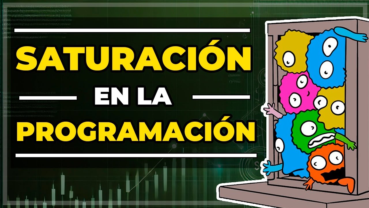 Como CONSEGUIR TRABAJO como PROGRAMADOR en 2025