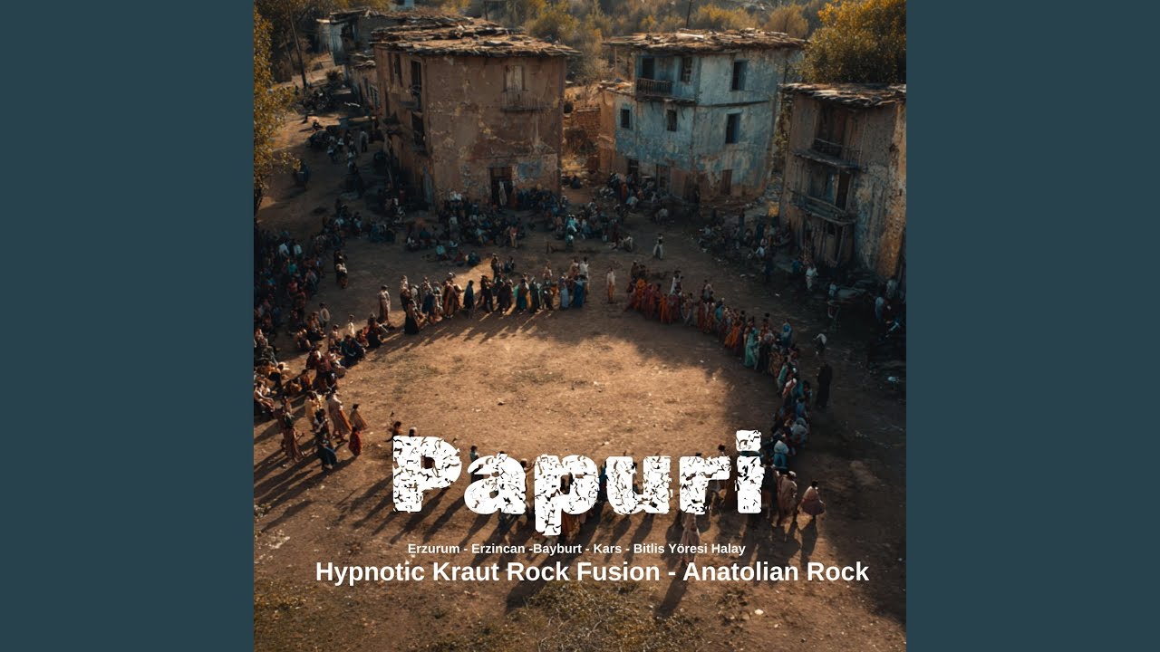 Papuri