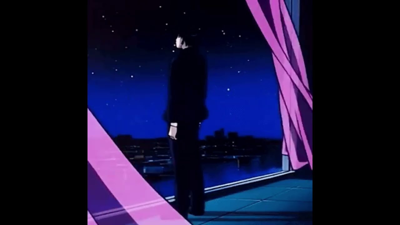 Kinny Zimmer, Kaptur - PO CO? (Slowed + Reverb)