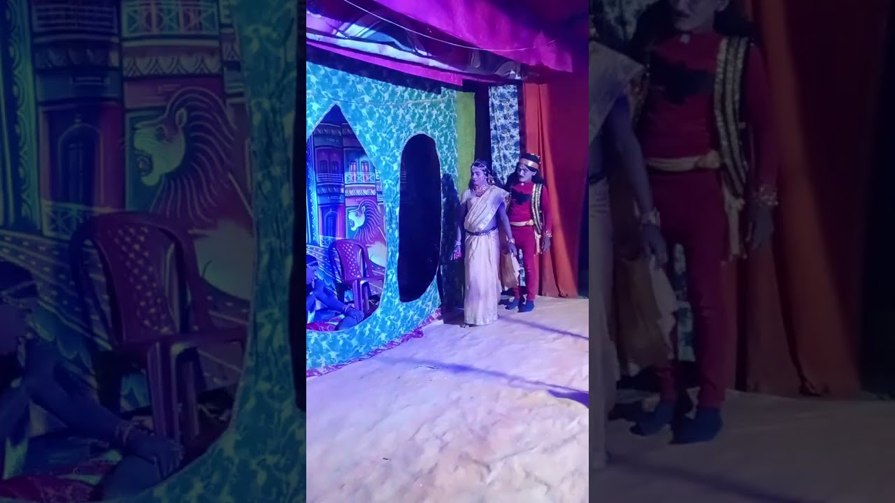 Lakhindar maran bihula bilaf