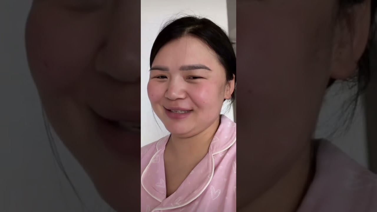 Карина 5 бала