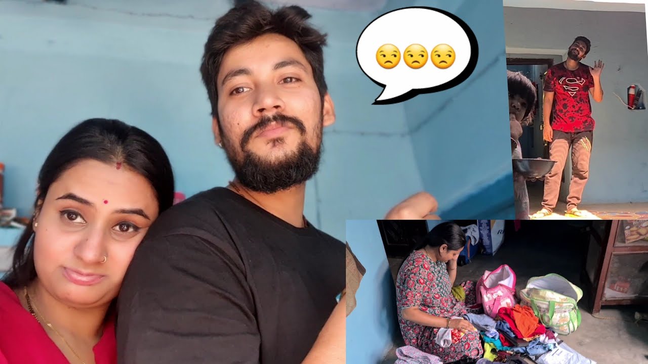 15 days Rajveer ji se door rahna padega ☹️|| Snappy girls @THEROTT #vlog #dailyvlog #vlogger