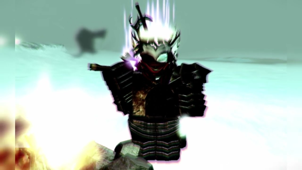 The Rake: Kill Edition Undead Hour Theme