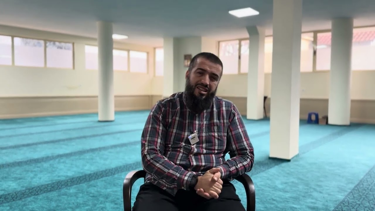 Dashuria që e çoi në vrasje