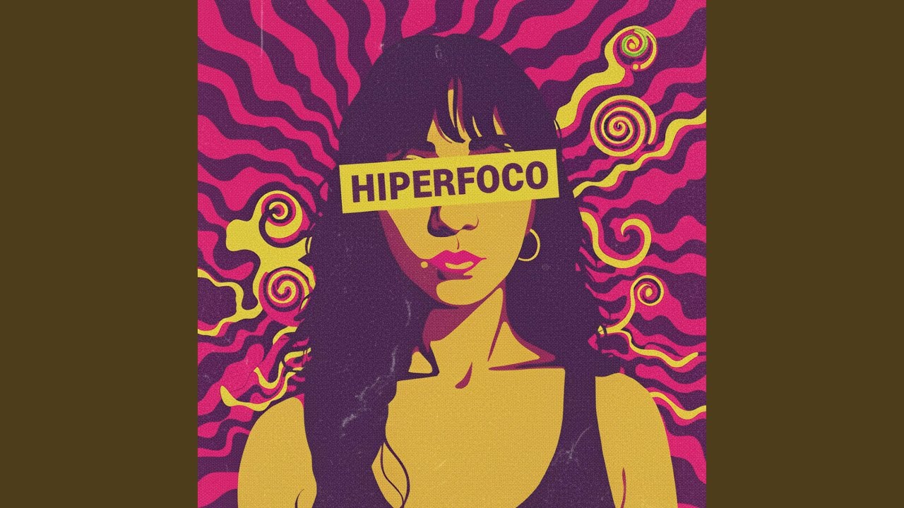 Hiperfoco