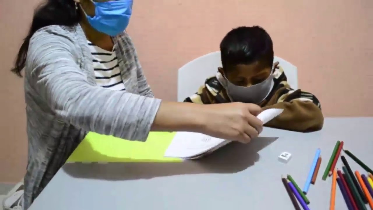 EXAMEN DIAGNOSTICO PARA PRIMER GRADO