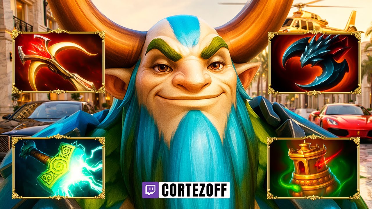 🔥ФУРИОН ТОП 1 МИДЕР ДЛЯ ПОДНЯТИЯ ММР В ДОТА 2 7.40c!🔥