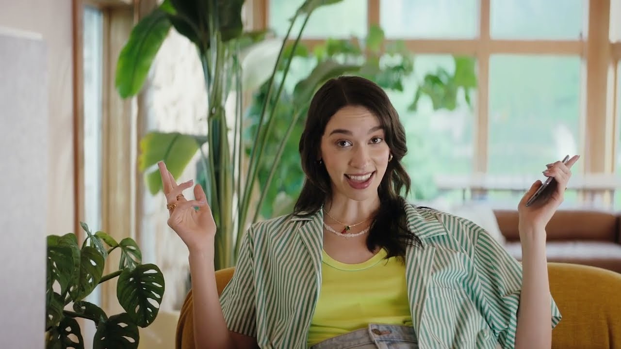JBL's Latest Ad Campaign Targets Gen Z with a Very Gen Z  Approach... See what you think!