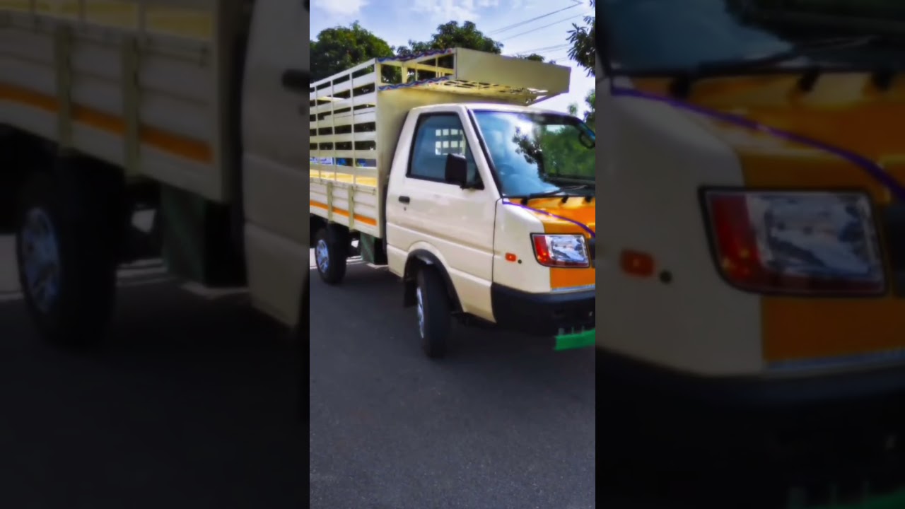 KA11ಒಂಟಿ ಸಲಗ🐘✨